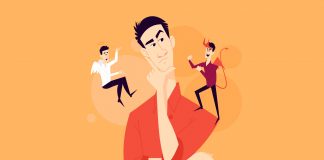 450: As decisões da vida e a vontade de Deus