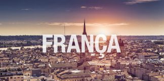 451: Um estudante brasileiro na França – Jetlag 022