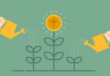 452: Plantação de igrejas na pandemia