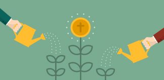 452: Plantação de igrejas na pandemia