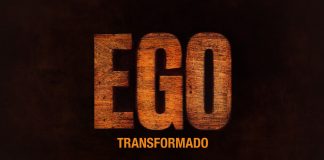 453: Ego Transformado – Timothy Keller – Literário 029