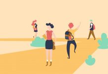 456: Cristãos na universidade