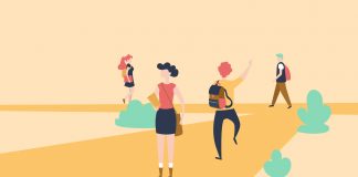 456: Cristãos na universidade