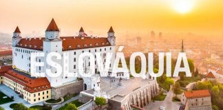 459: Um brasileiro na Eslováquia – Jetlag 024