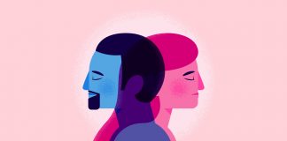 460: Os estereótipos de gênero nos filmes infantis