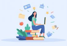 462: Uma teologia conectada à realidade