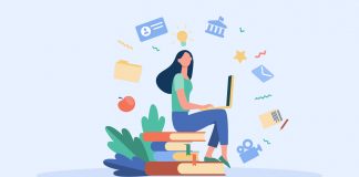 462: Uma teologia conectada à realidade