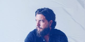 Tiago Arrais | Conversa de Peixe Grande