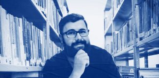 Filipe Breder | Conversa de Peixe Grande