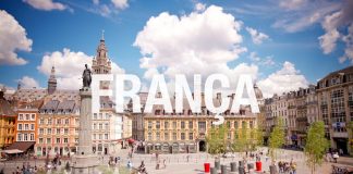 467: Um casal brasileiro na França – Jetlag 026