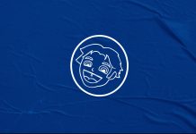 Crentassos | Café com Prosa