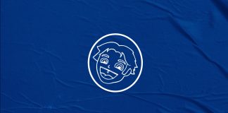 Crentassos | Café com Prosa