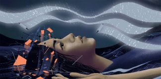 Combatendo a Ansiedade com o Antigo Testamento