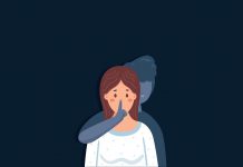 468: Educação sexual como prevenção do abuso