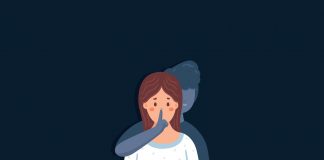 468: Educação sexual como prevenção do abuso