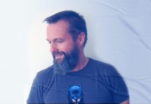 André Daniel Reinke | Conversa de Peixe Grande