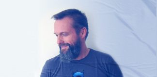 André Daniel Reinke | Conversa de Peixe Grande