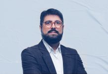 Jonas Madureira | Conversa de Peixe Grande