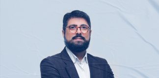 Jonas Madureira | Conversa de Peixe Grande