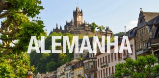 470: Um casal brasileiro na Alemanha – Jetlag 027