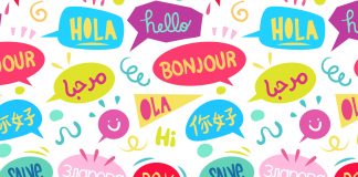 473: O desafio de aprender um novo idioma – Jetlag 028