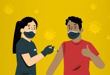 474: Plantão da Quarentena – Vacinação e Antivax