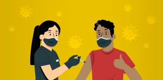 474: Plantão da Quarentena – Vacinação e Antivax