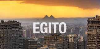 477: Uma brasileira no Egito – Jetlag 029
