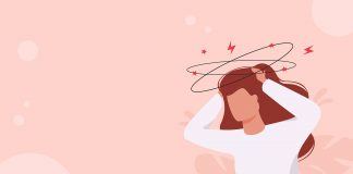 478: Planos frustrados