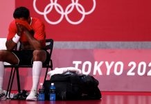 Precisamos falar sobre fracasso