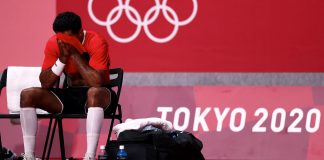 Precisamos falar sobre fracasso