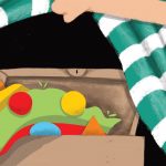 uma caixinha chamada ditadura