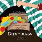 uma caixinha chamada ditadura