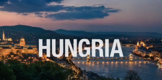 481: Uma brasileira na Hungria – Jetlag 030