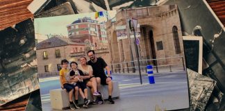 482: Nossas histórias de 6 meses na Espanha