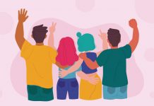 484: Igrejados, apesar da igreja