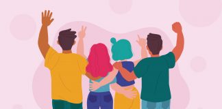 484: Igrejados, apesar da igreja