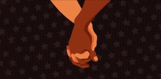 486: Ainda precisamos falar sobre racismo