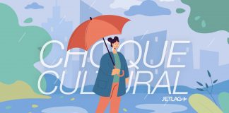 488: Adaptação e choque cultural – Jetlag 032