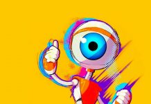 492: Você é inteligente demais para assistir BBB?