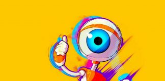 492: Você é inteligente demais para assistir BBB?