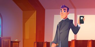 494: Contextualização e relevância da pregação