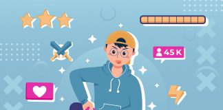 496: Filhos digitais