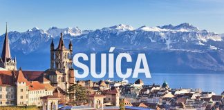 497: Um brasileiro na Suíça – Jetlag 034