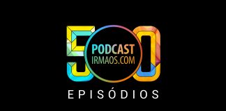 500: Especial 500 episódios