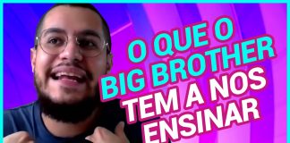 O que aprendi com o BBB para a vida em comunidade