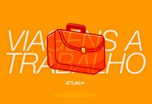 502: Viagens a trabalho – Jetlag 035