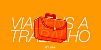 502: Viagens a trabalho – Jetlag 035