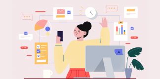 505: Vida devocional em um mundo conectado