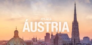 506: Brasileiros na Áustria – Jetlag 036